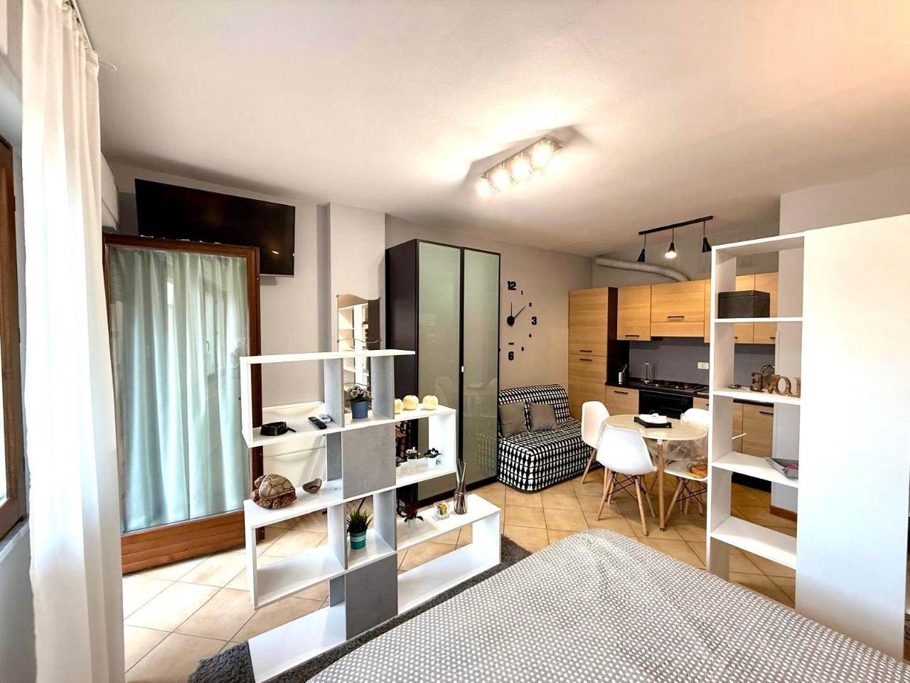 immagine annuncio 2 di 13