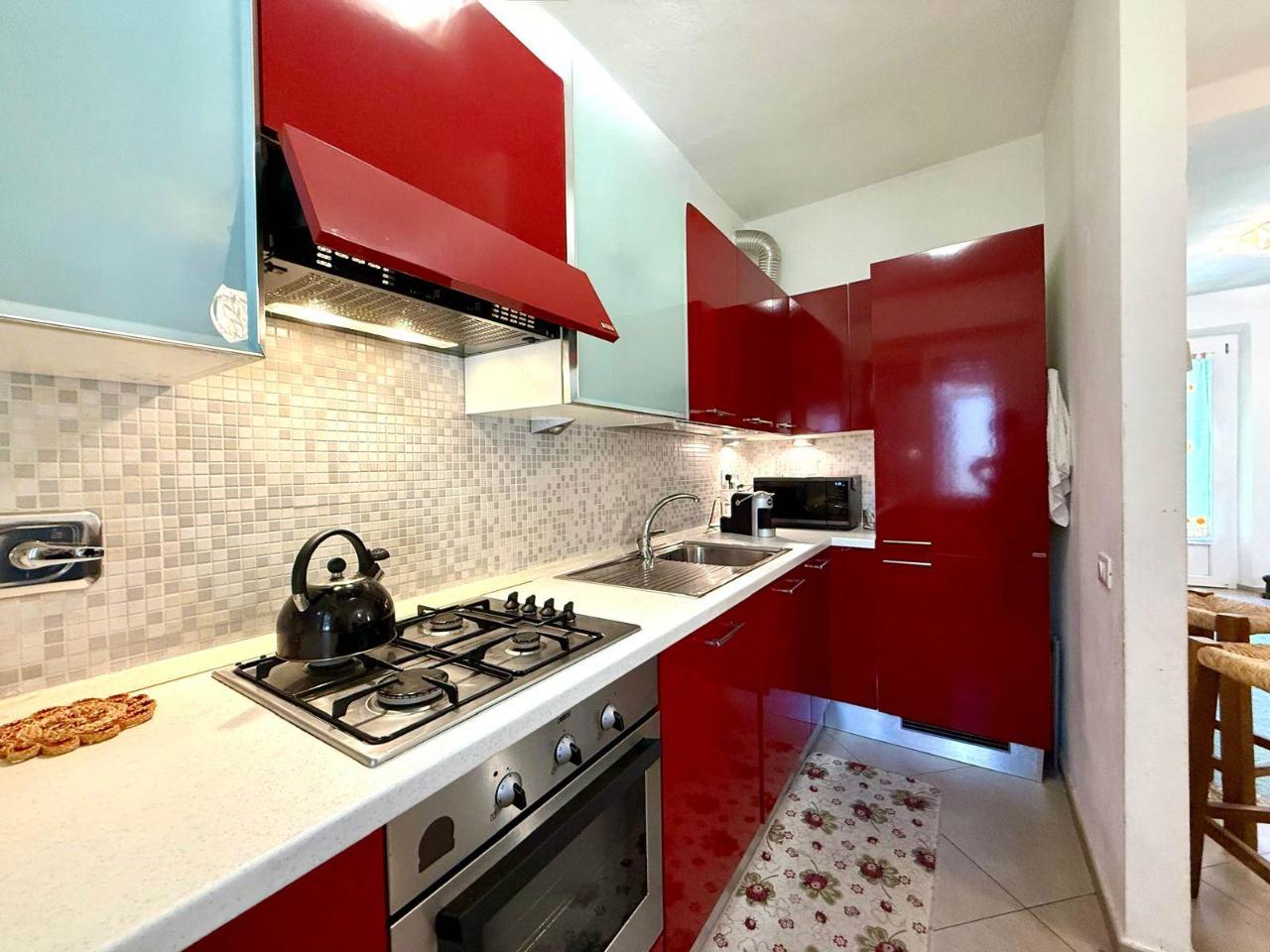 immagine annuncio 11 di 15