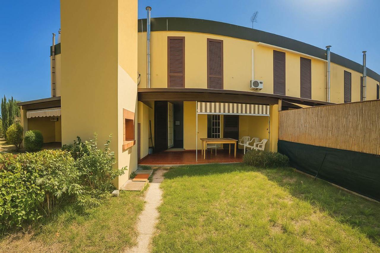 immagine annuncio 1 di 9