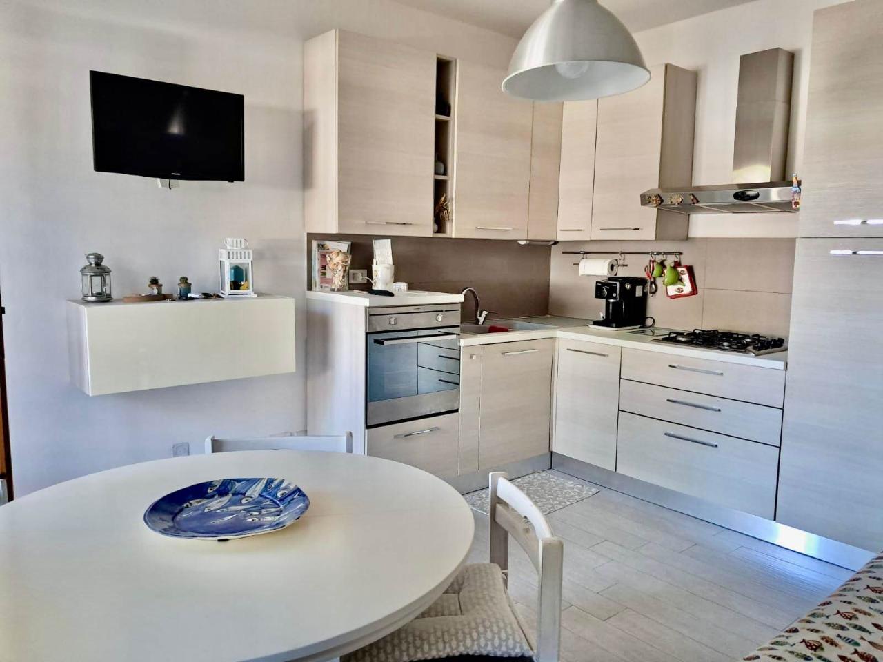 immagine annuncio 2 di 12