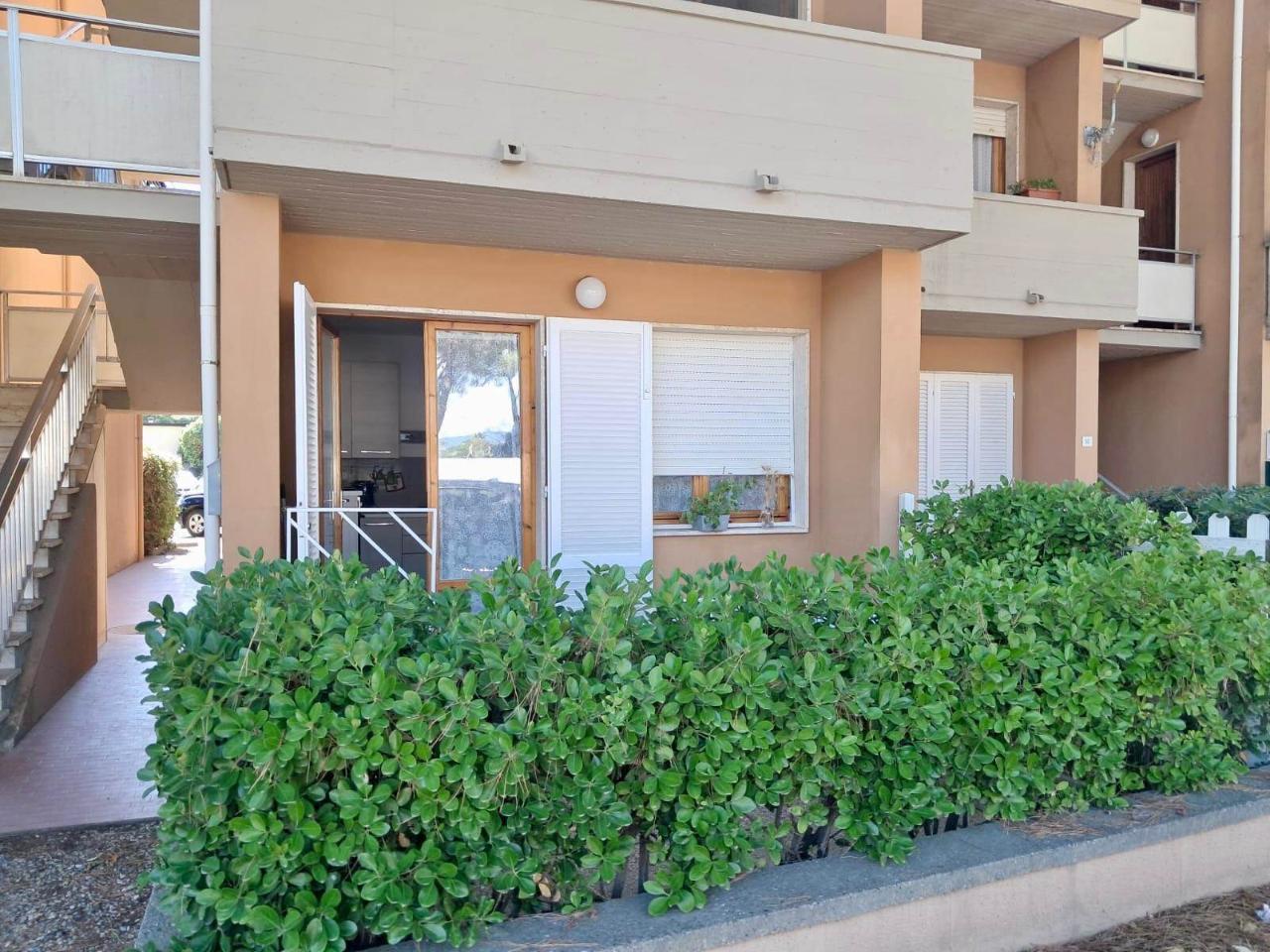 immagine annuncio 6 di 12