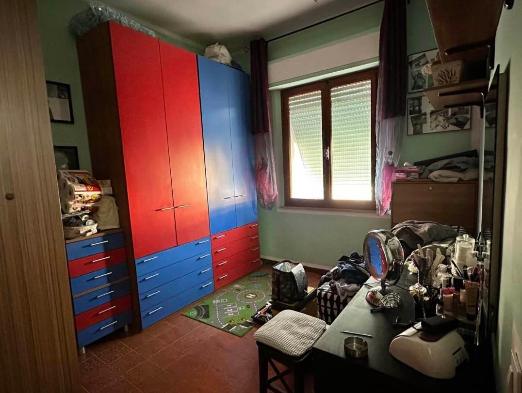 immagine annuncio 7 di 14