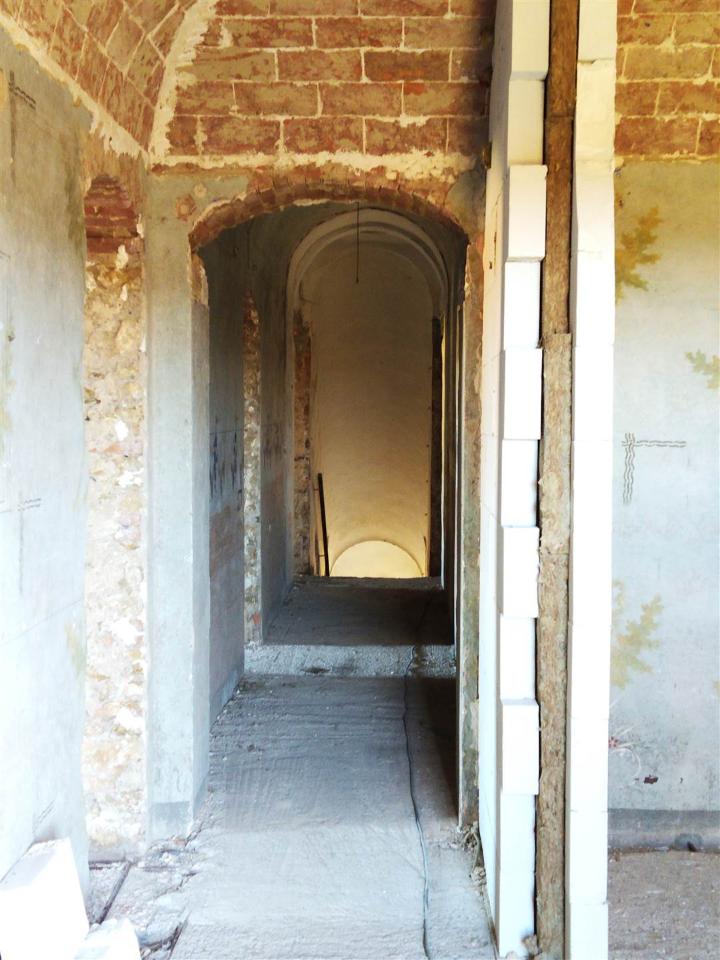 immagine annuncio 2 di 14