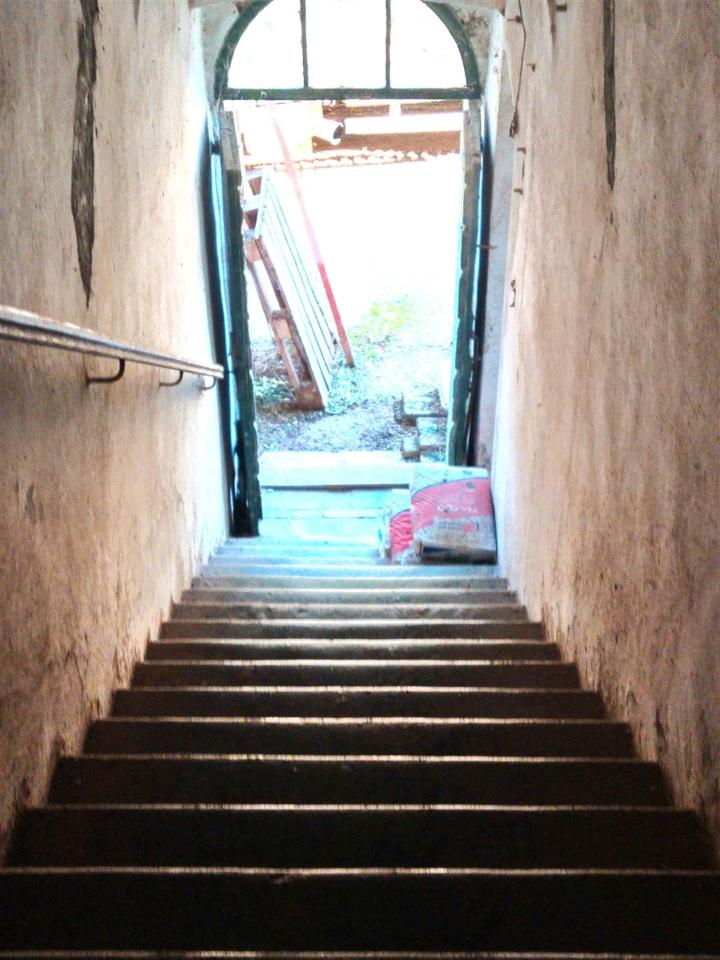 immagine annuncio 9 di 14