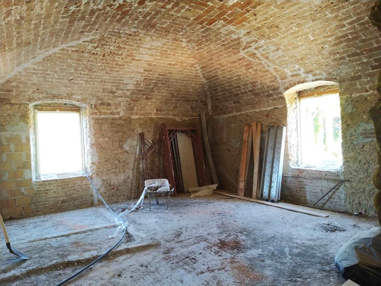 immagine annuncio 8 di 14