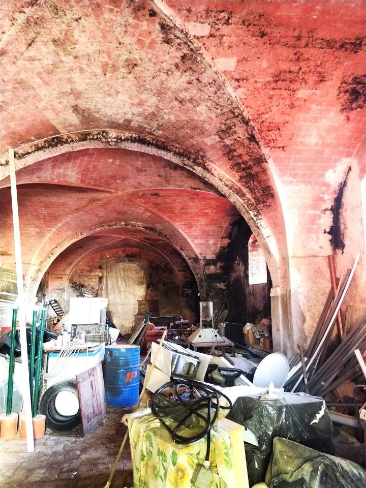 immagine annuncio 13 di 14