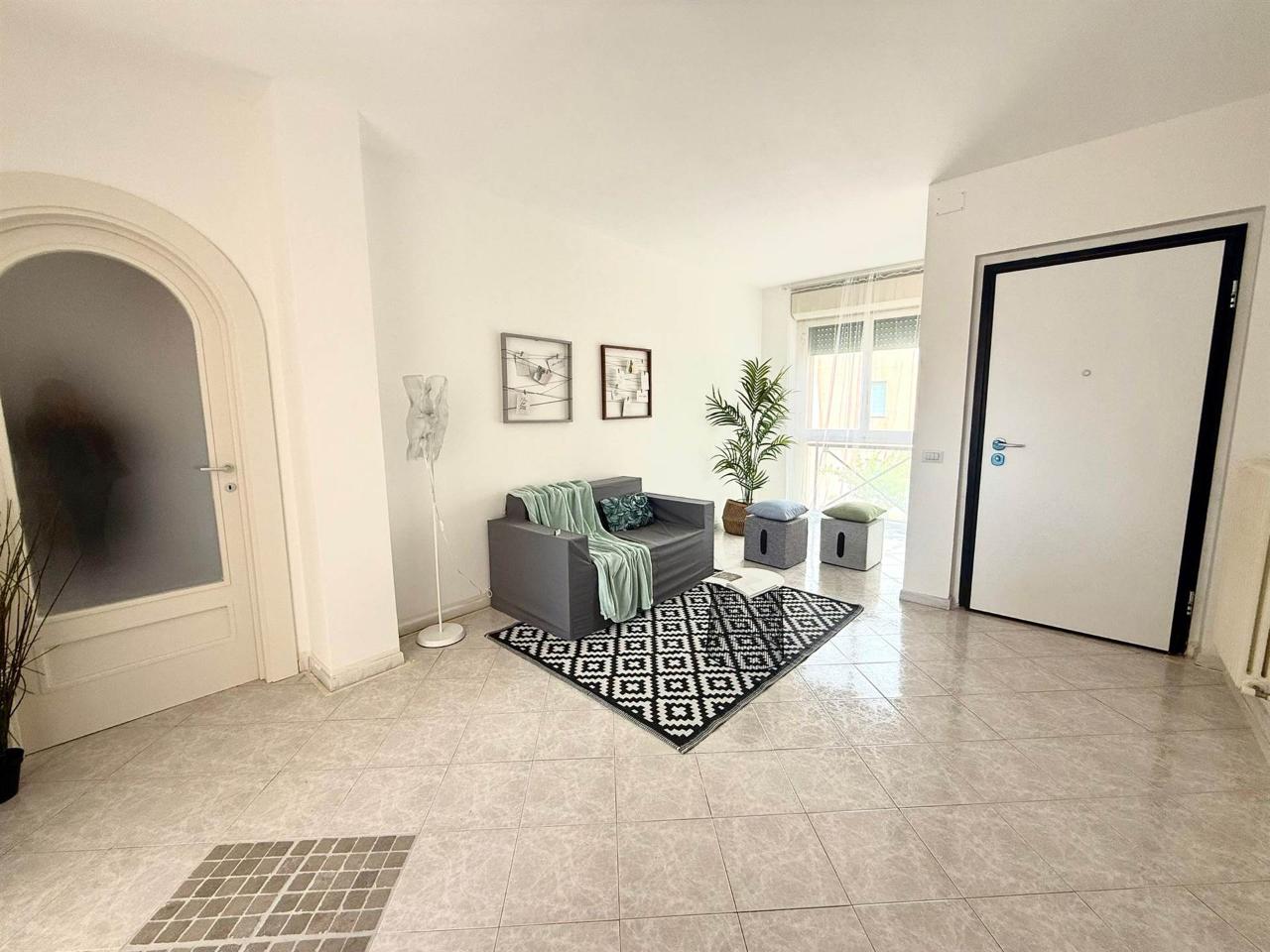 immagine annuncio 3 di 12