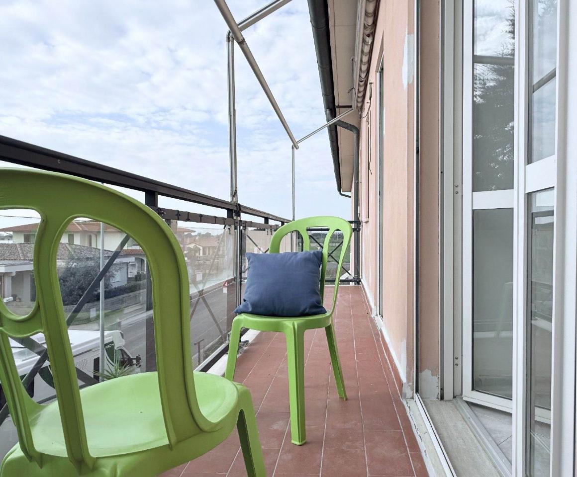 immagine annuncio 5 di 12