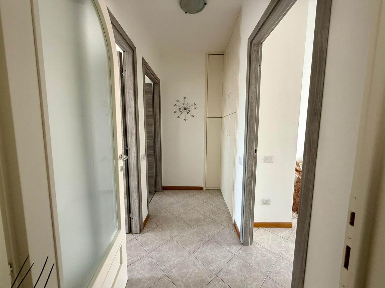 immagine annuncio 7 di 12