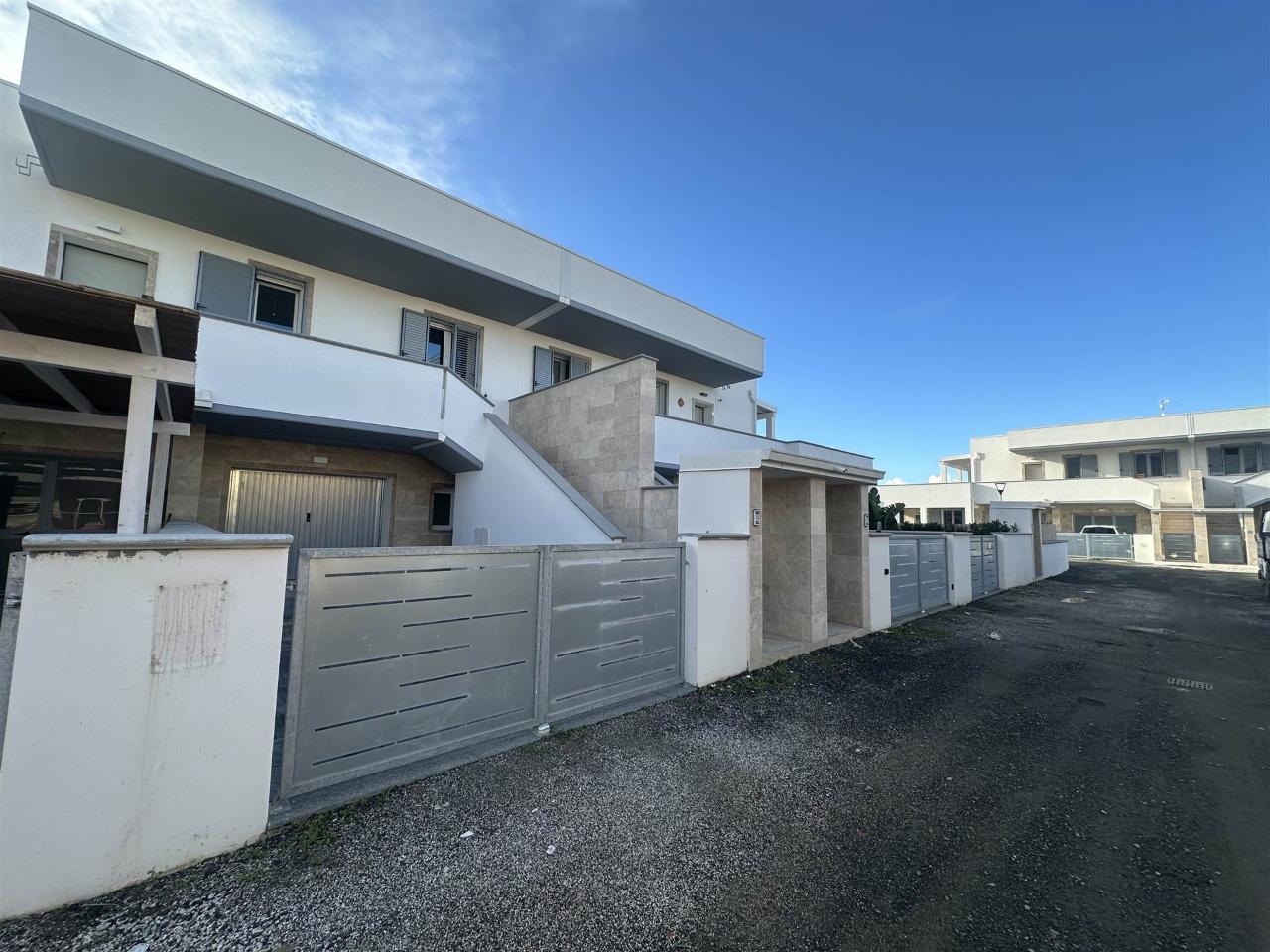 immagine annuncio 4 di 7