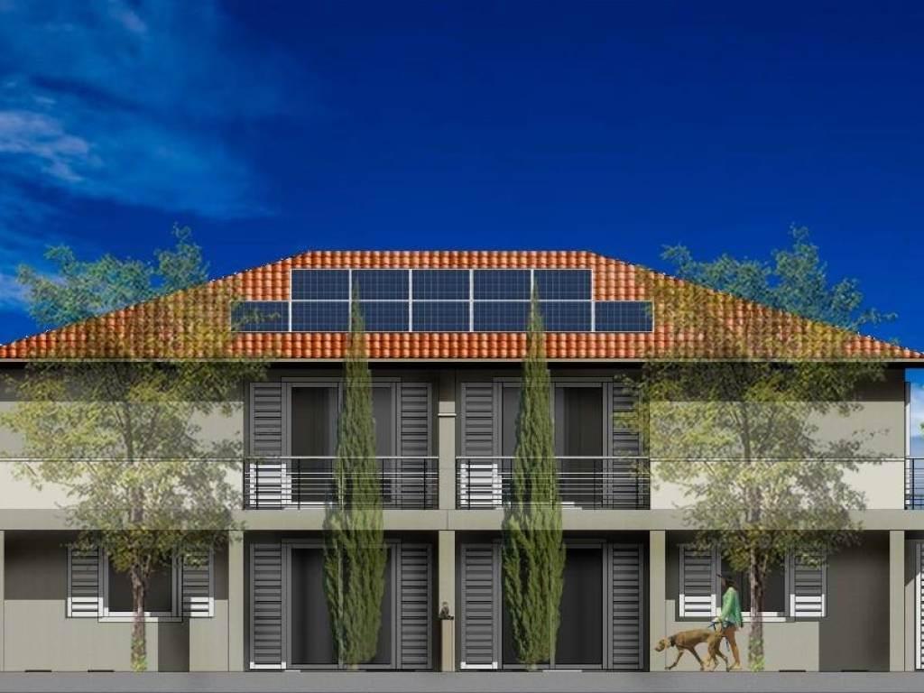 immagine annuncio 6 di 7