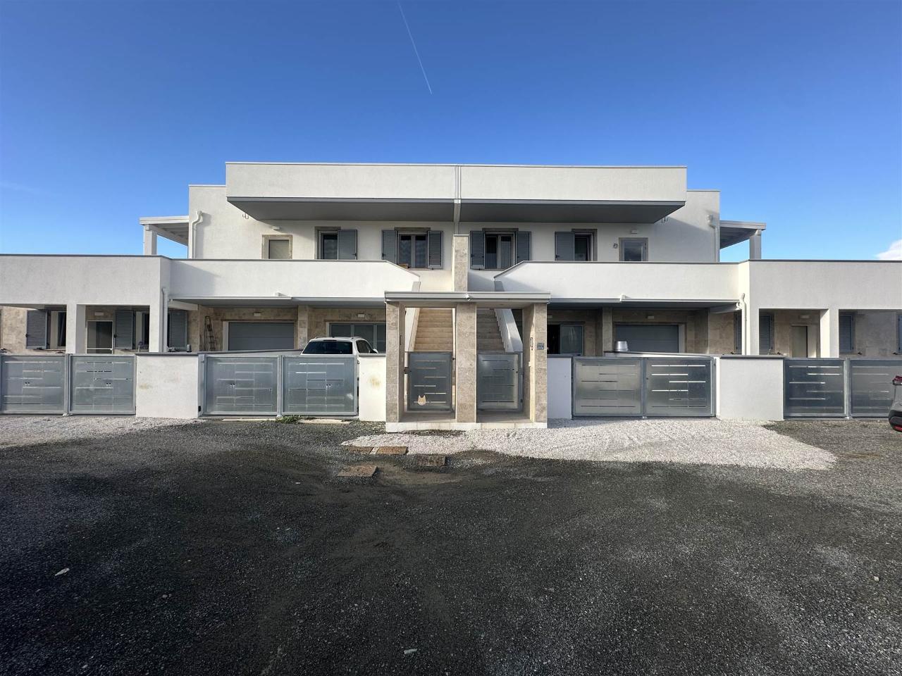 immagine annuncio 1 di 7