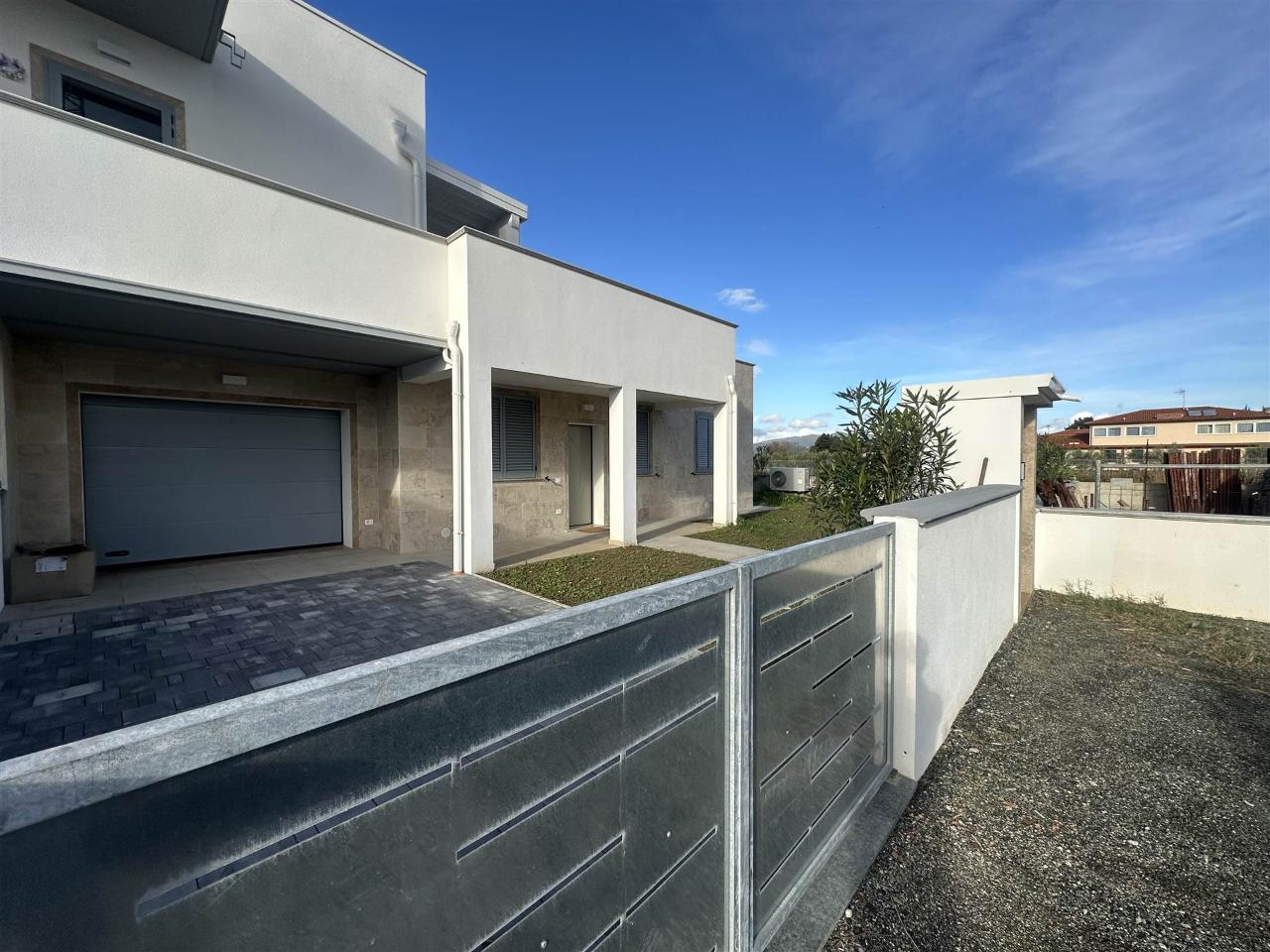 immagine annuncio 2 di 7