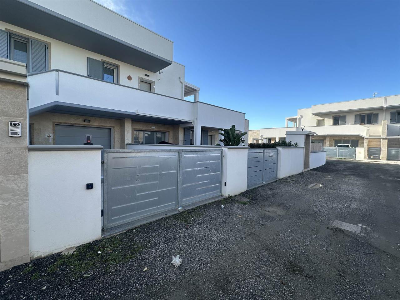 immagine annuncio 3 di 7