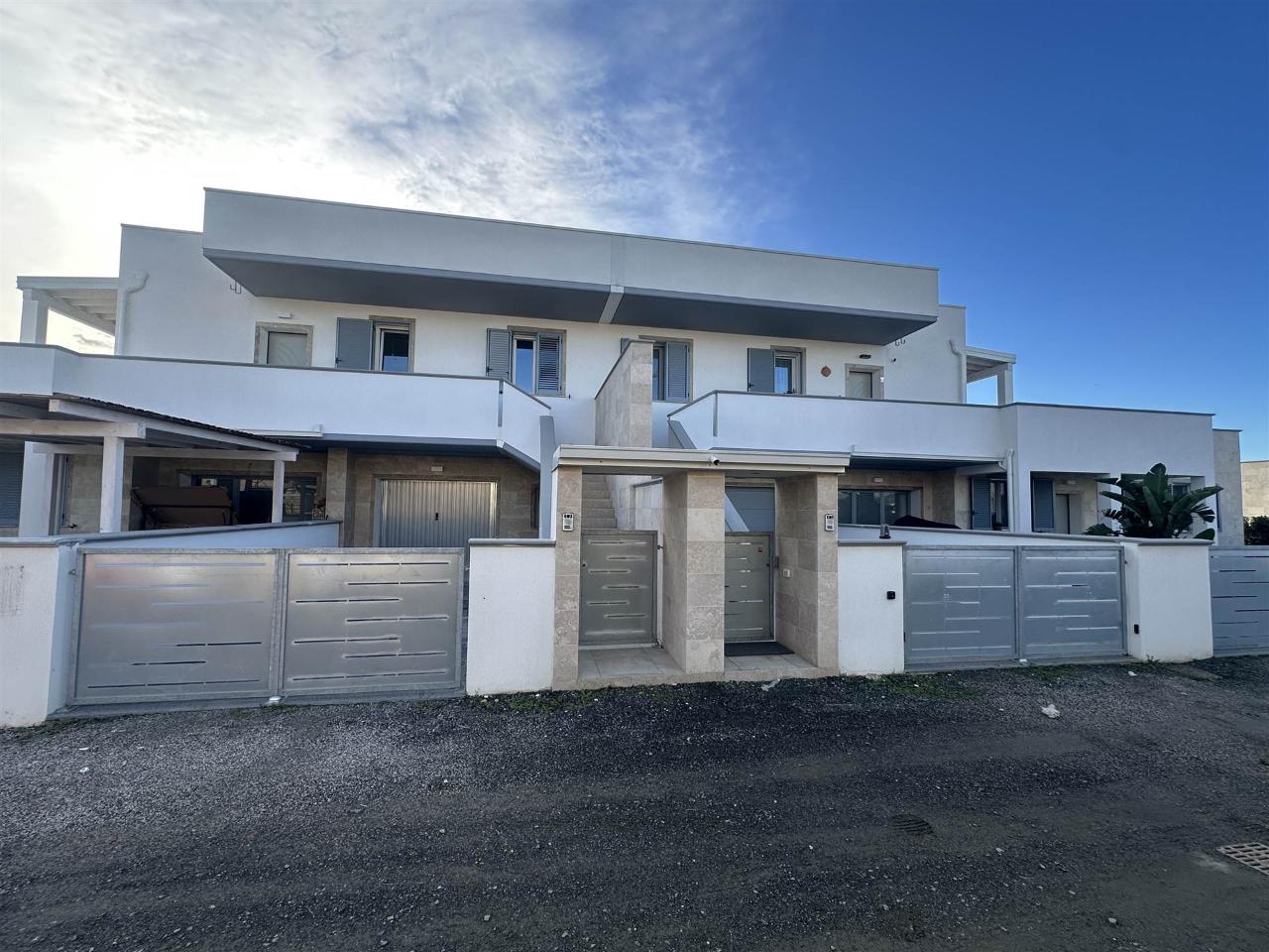 immagine annuncio 5 di 7