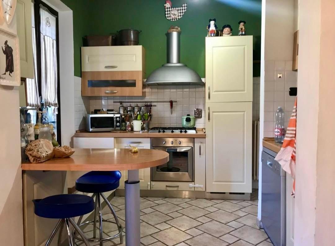 immagine annuncio 3 di 12