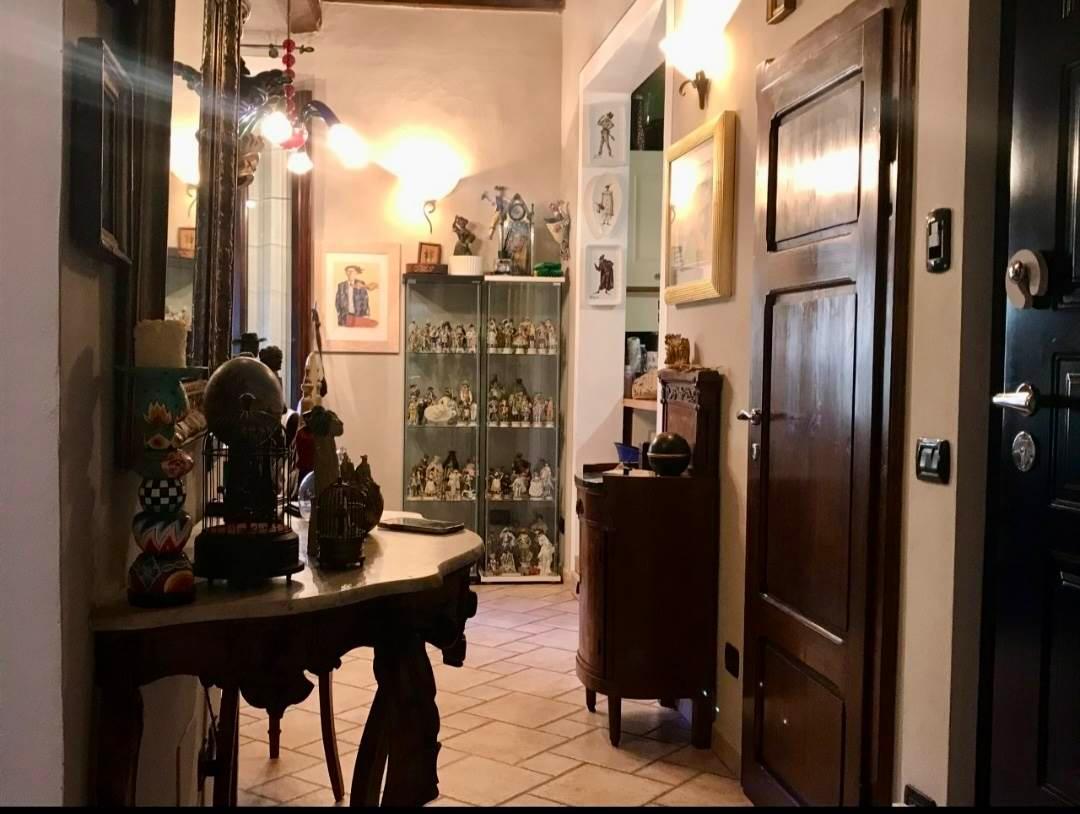 immagine annuncio 4 di 12