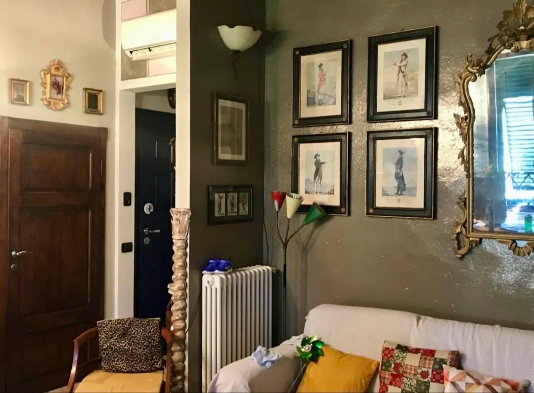 immagine annuncio 5 di 12