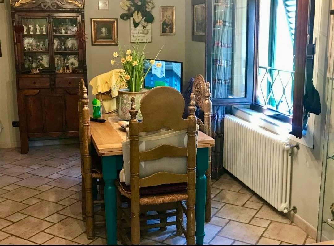 immagine annuncio 6 di 12