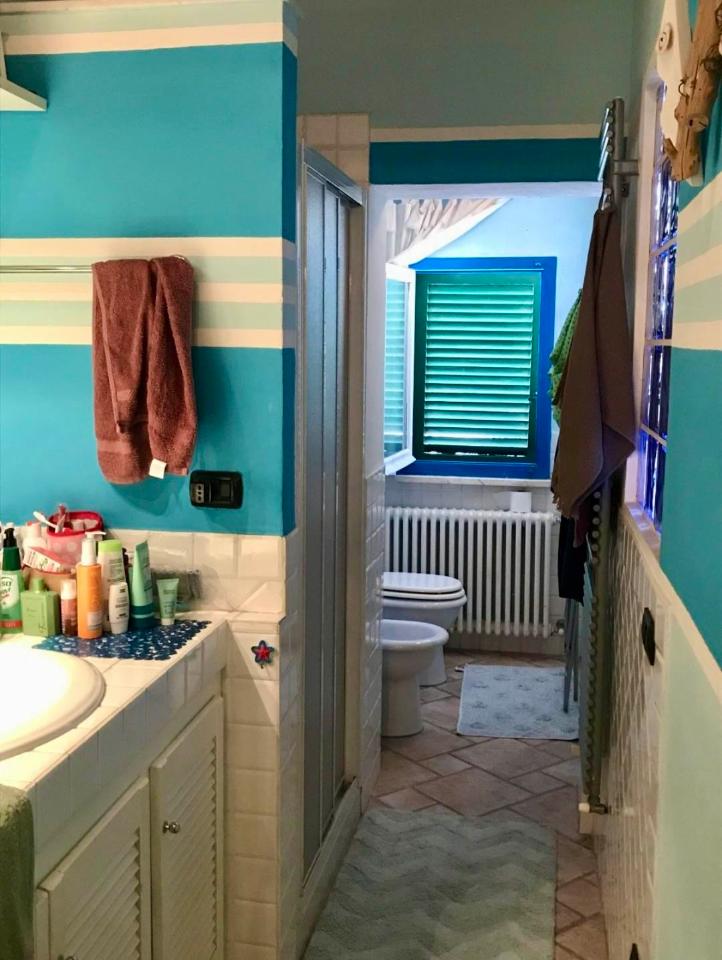 immagine annuncio 7 di 12