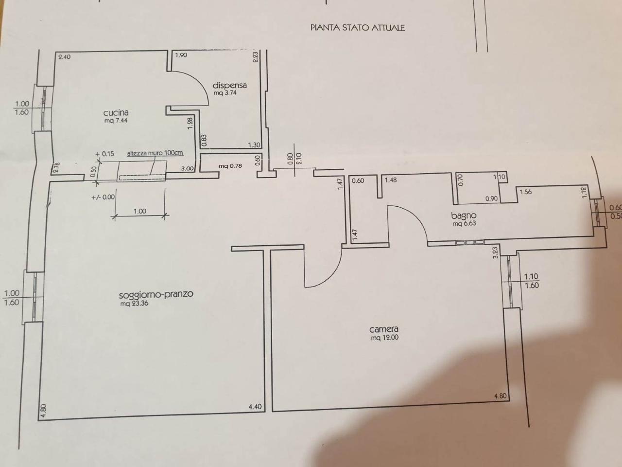 immagine annuncio 10 di 12