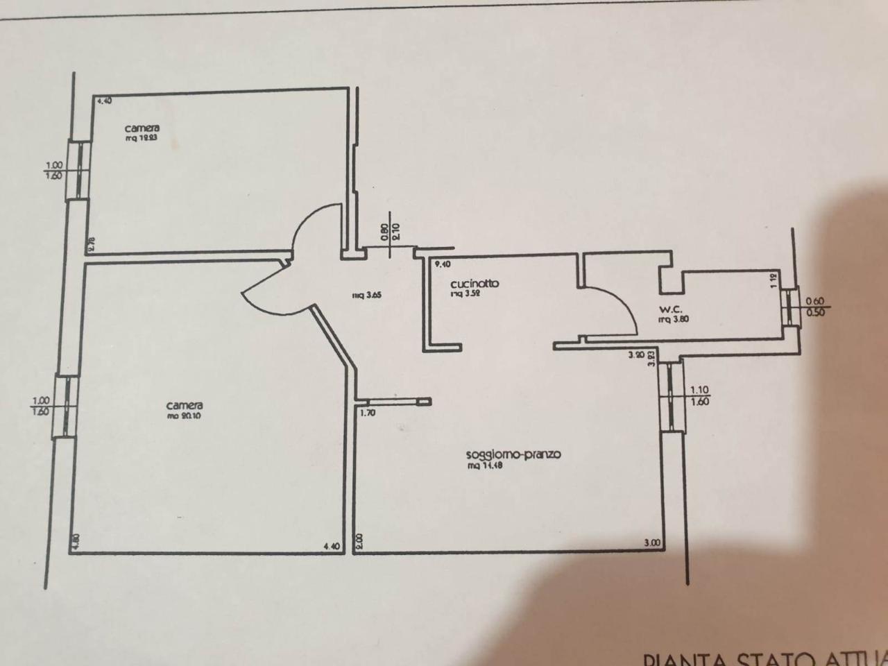 immagine annuncio 11 di 12