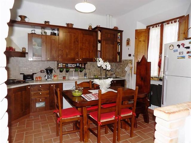 Apartament, Pomarance - Photo 1