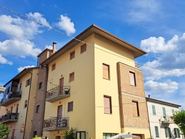 Appartamento in Via 14 Giugno, Spoleto - Foto 1