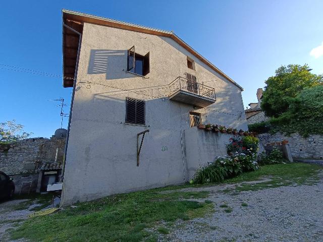 Einfamilienhaus in {3}, Località Roselli - Foto 1