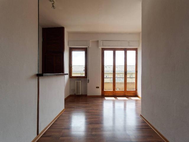 3-room flat in Viale Abetone, Città di Castello - Photo 1