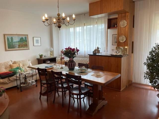 Apartament in Viale Romagna, Città di Castello - Photo 1