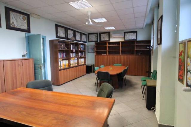 Office in Corso Roma 55, Cologno Monzese - Photo 1