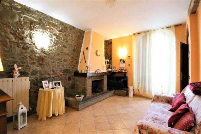 Apartament in di Arsina 755, Lucca - Photo 1