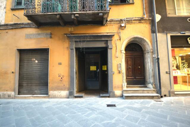 Business space in {3}, a S. Martino 93 - Photo 1