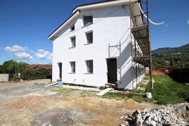 Two-family villa in Arlia Lu, Ita 2, Capannori - Photo 1