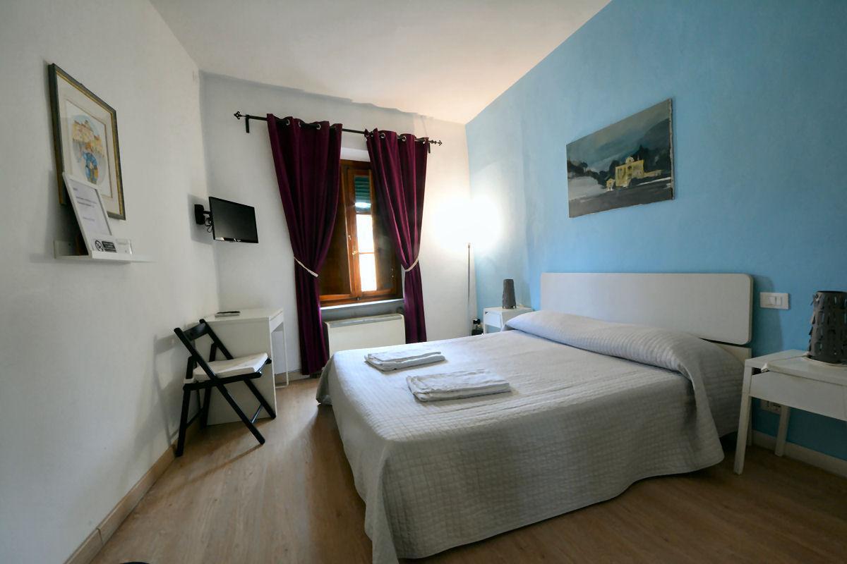 immagine annuncio 3 di 14