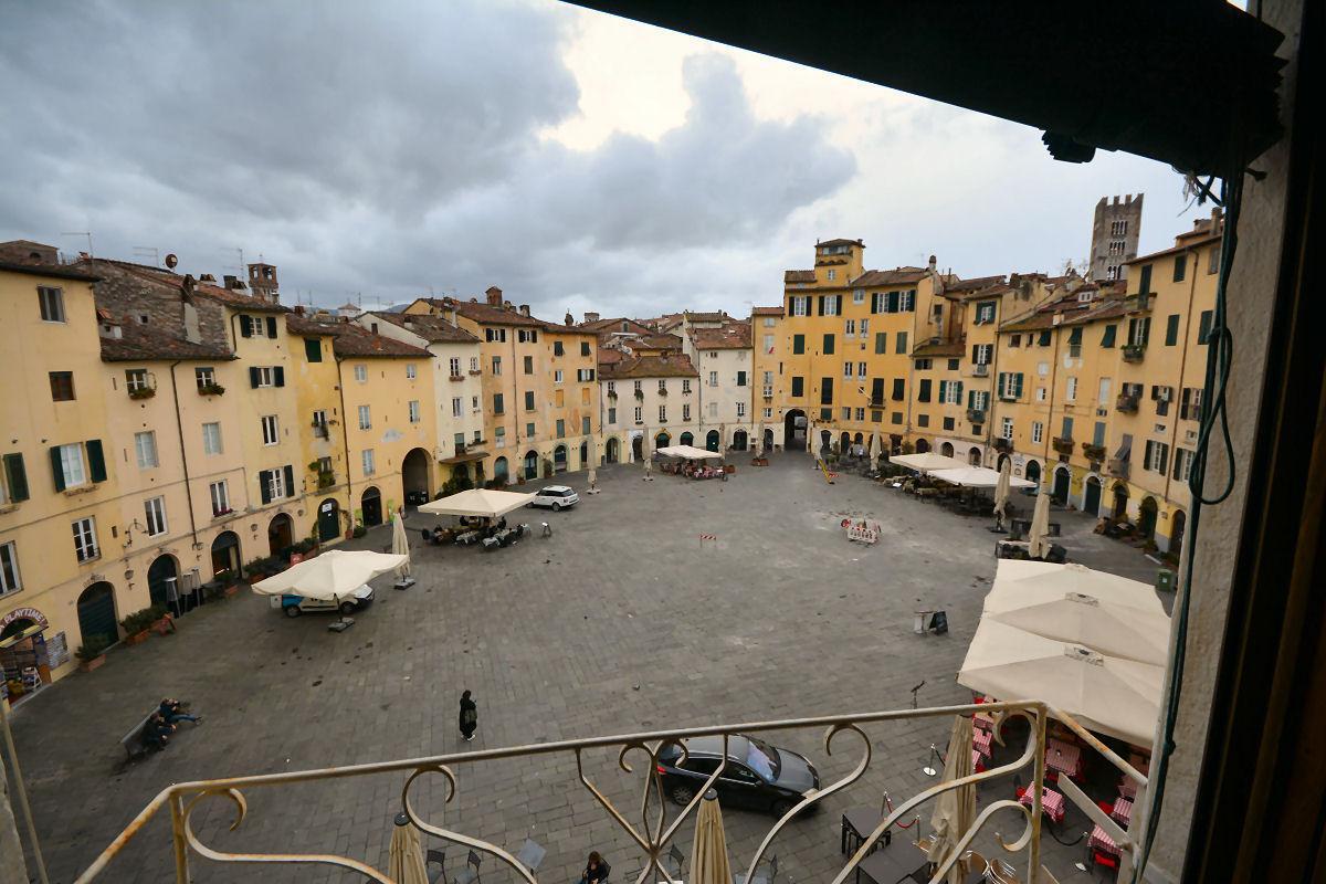 immagine annuncio 7 di 14