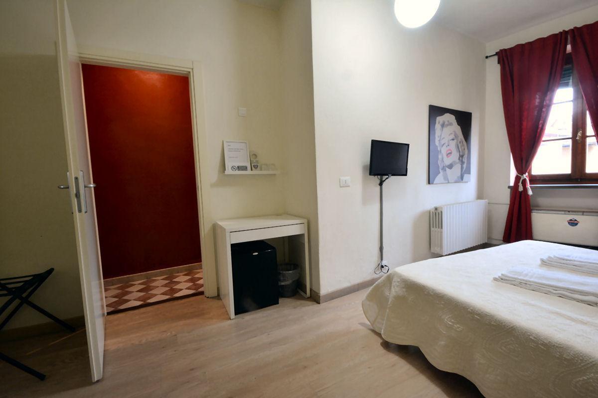 immagine annuncio 12 di 14