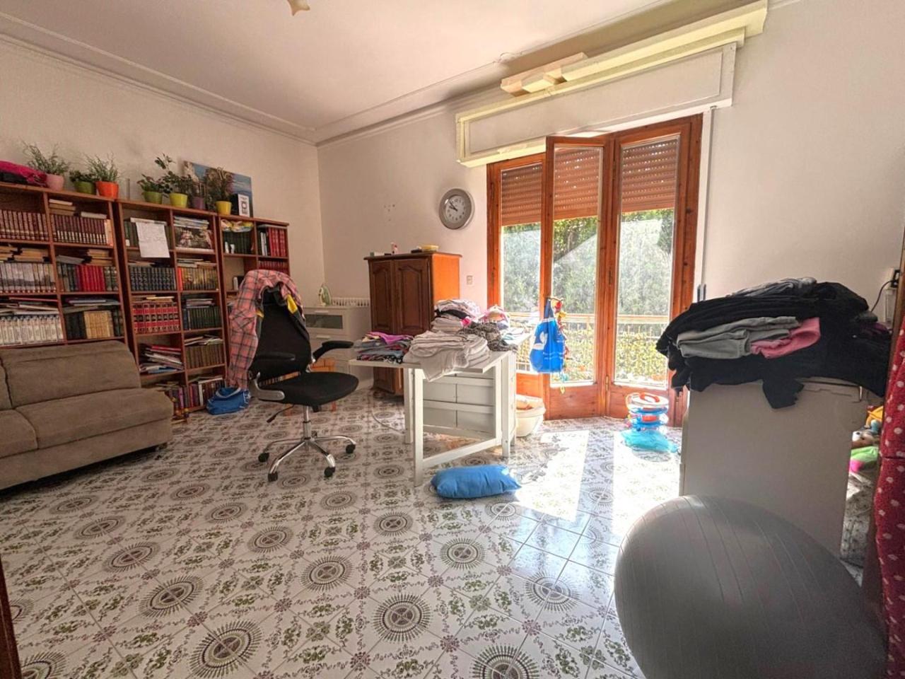appartamento in vendita a Lucca in zona zona Sorbano
