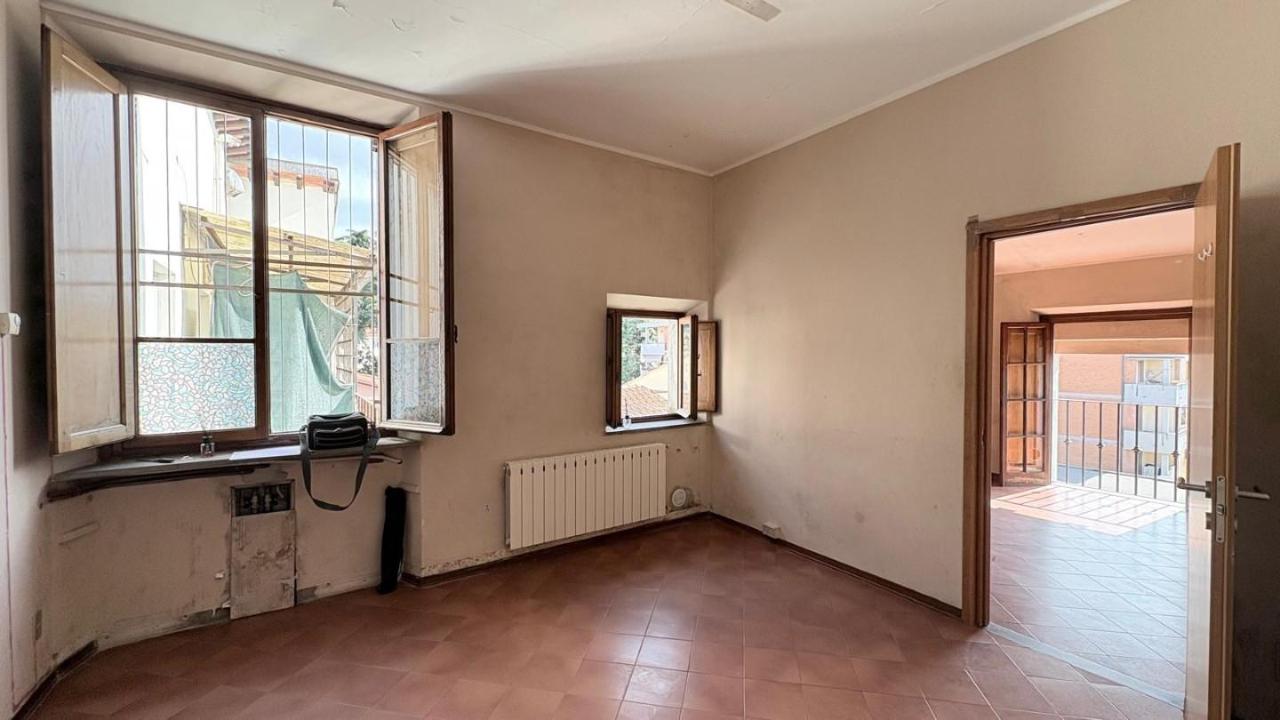 appartamento in vendita a Lucca in zona Sant'Anna