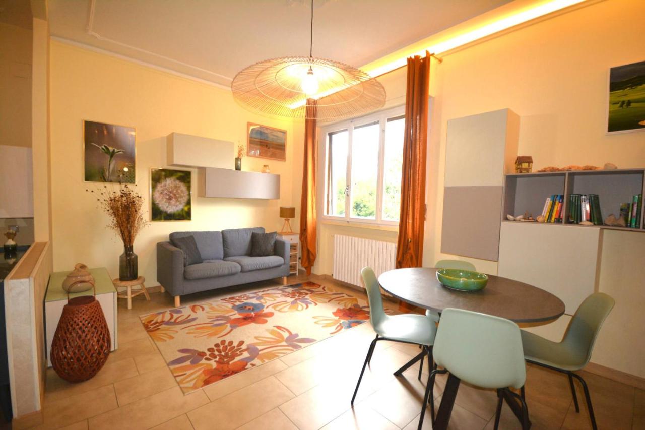 appartamento in vendita a Lucca in zona zona Sorbano