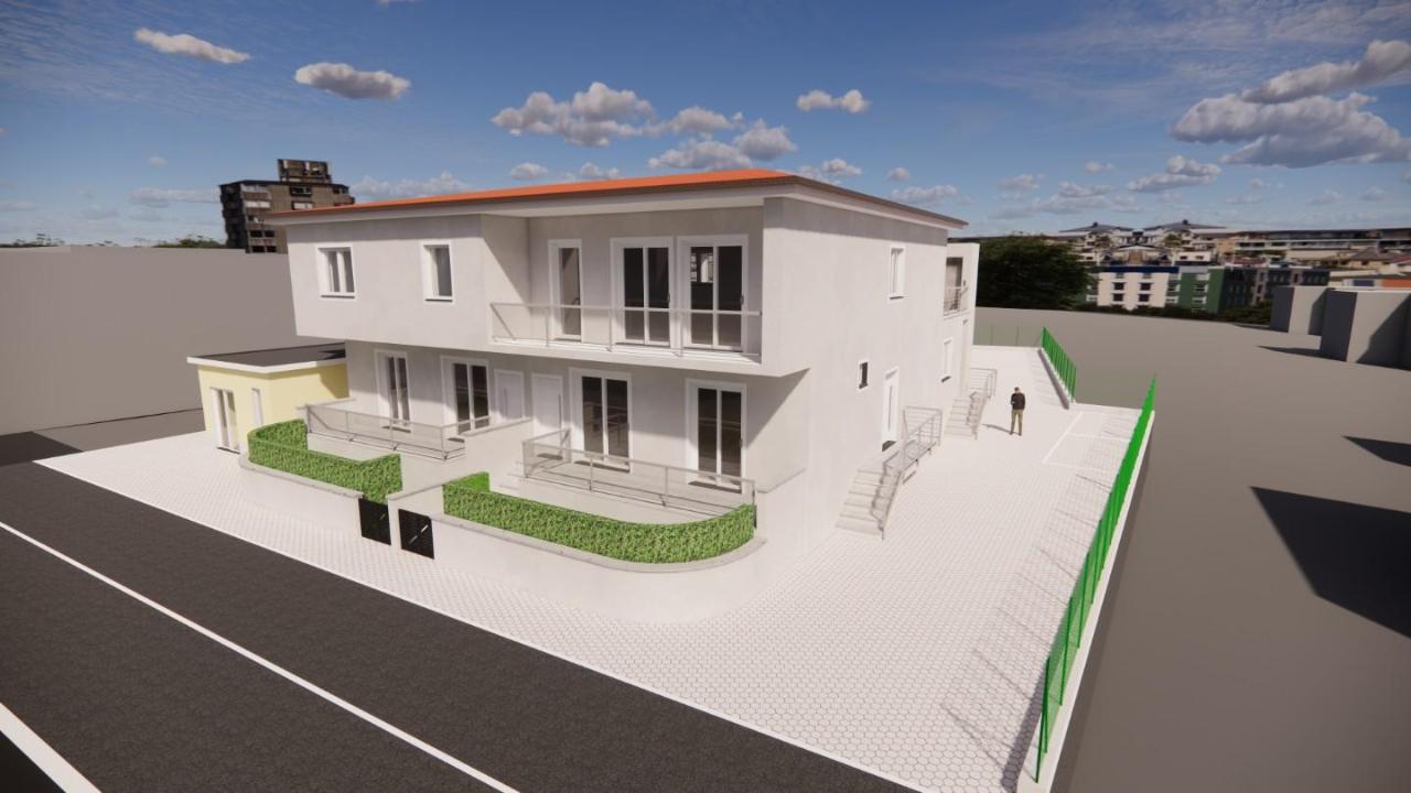 immagine annuncio 3 di 15