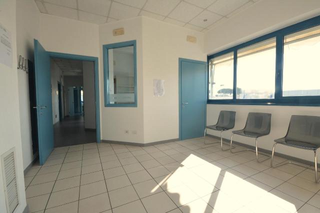insertion image