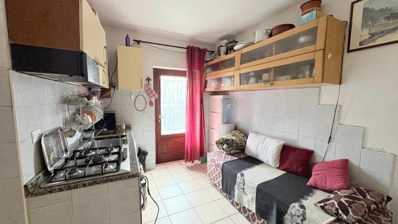 immagine annuncio 3 di 13