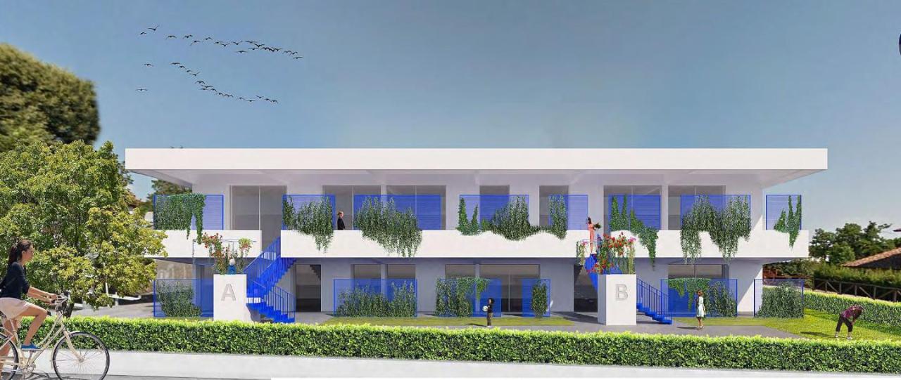 immagine annuncio 7 di 8