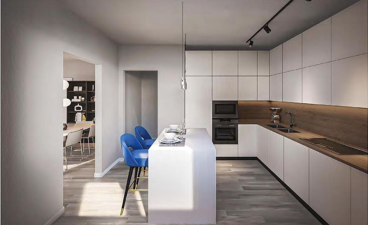 immagine annuncio 3 di 8