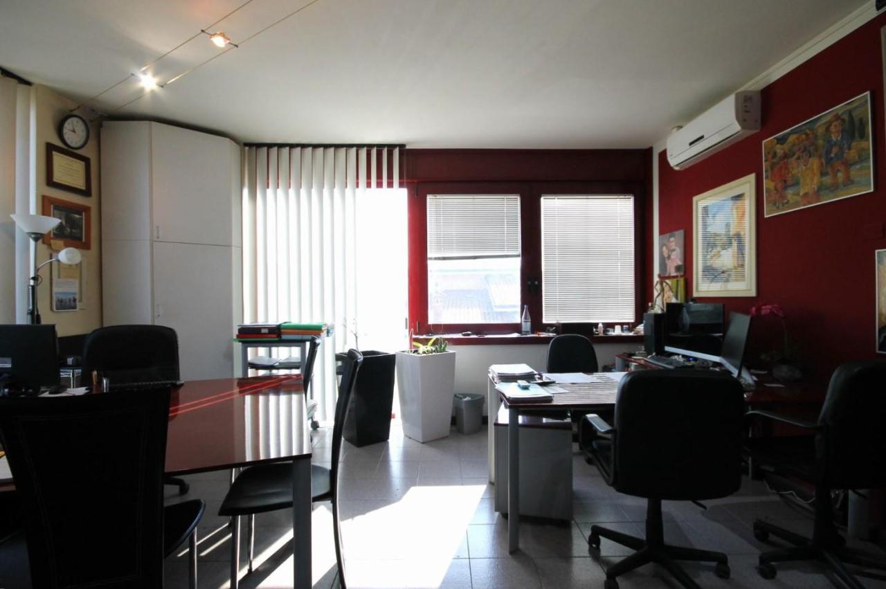 Ufficio in Ia Stadi 1, Capannori, {3} - Foto 2