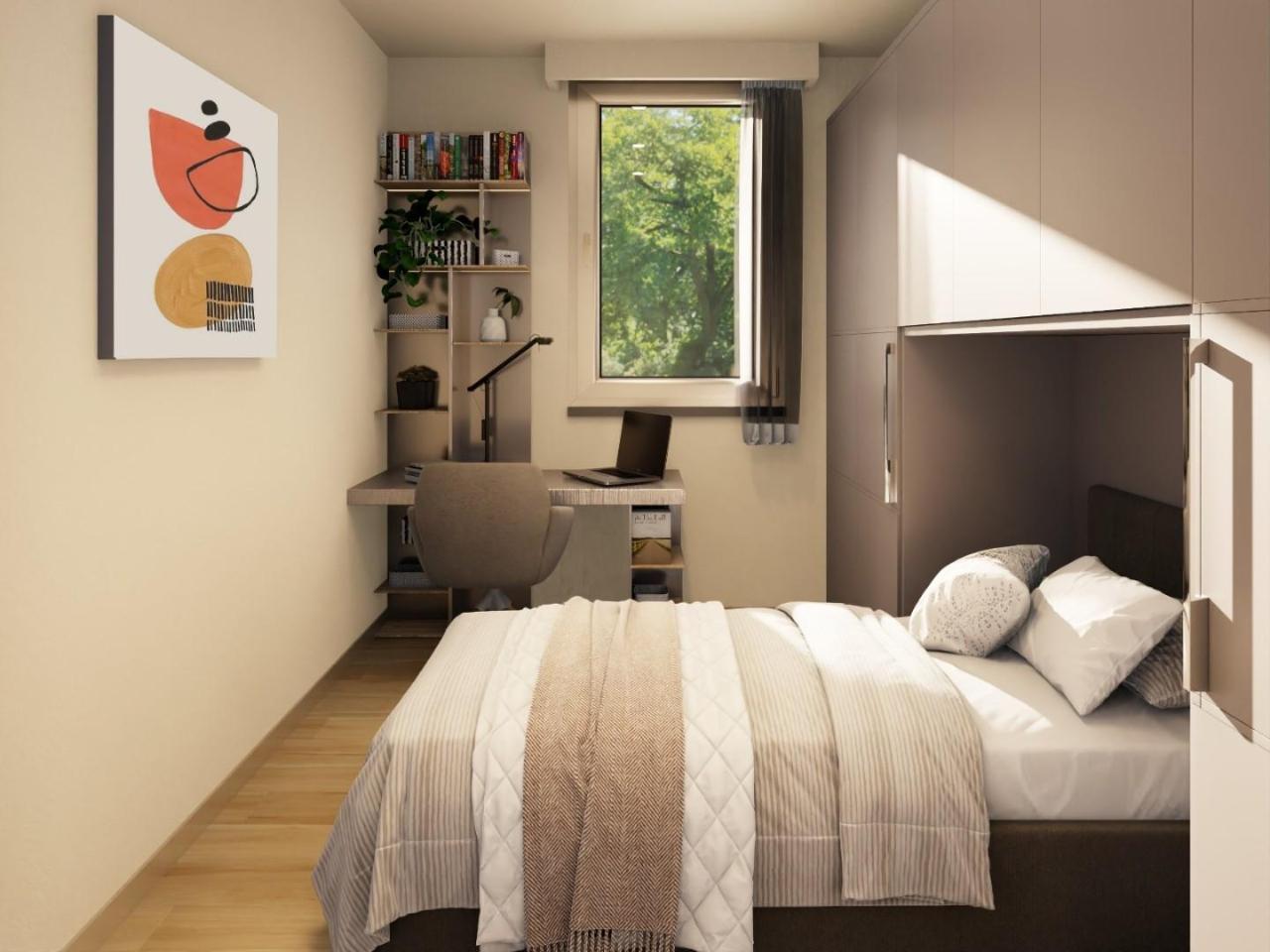 immagine annuncio 2 di 4