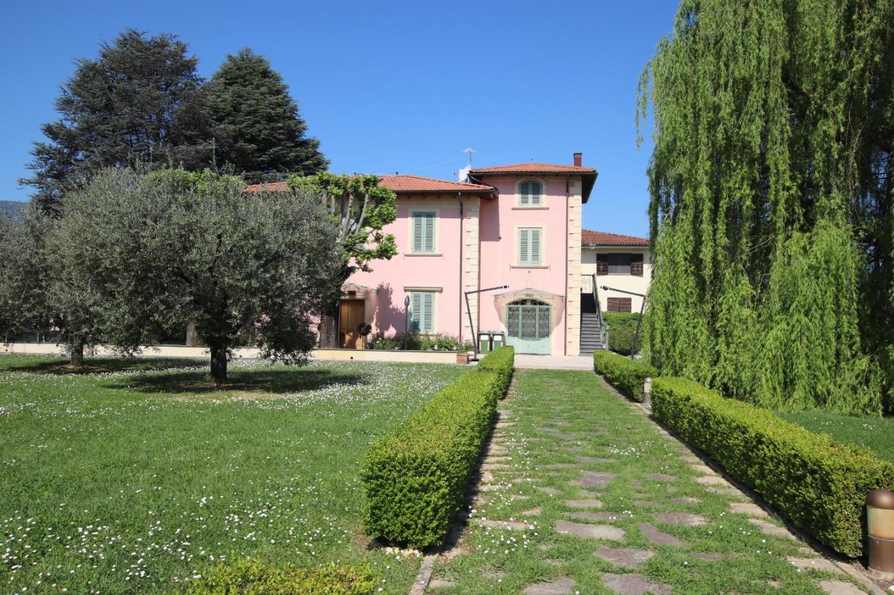 Ufficio in , Lucca, {3} - Foto 1