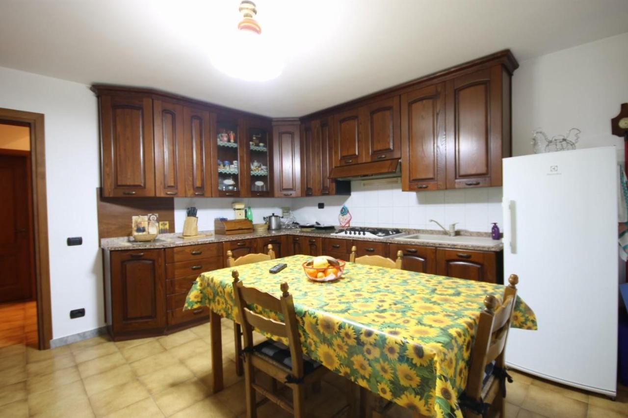 immagine annuncio 13 di 15